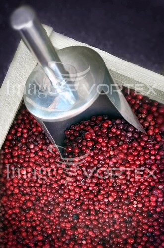 Food / drink royalty free stock image #814810097