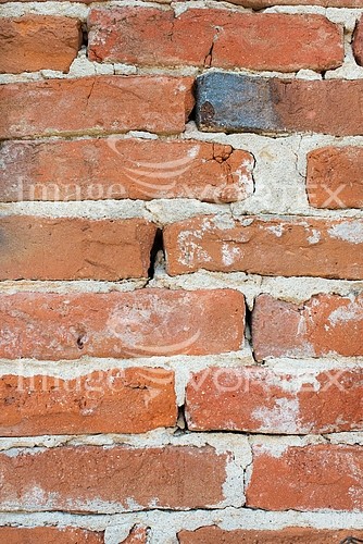 Background / texture royalty free stock image #815044974