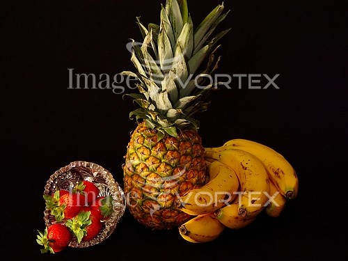 Food / drink royalty free stock image #815524069