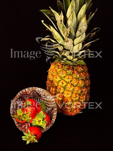 Food / drink royalty free stock image #815340749