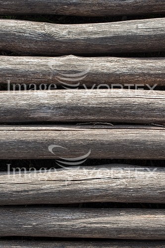 Background / texture royalty free stock image #815027585