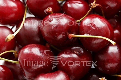 Food / drink royalty free stock image #816079051