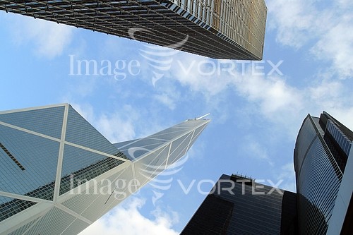 City / town royalty free stock image #816397126