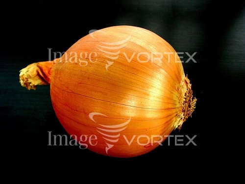 Food / drink royalty free stock image #816787396