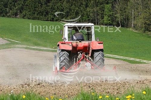 Industry / agriculture royalty free stock image #816735583