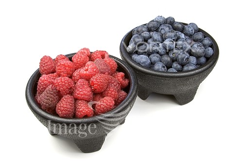 Food / drink royalty free stock image #817031165