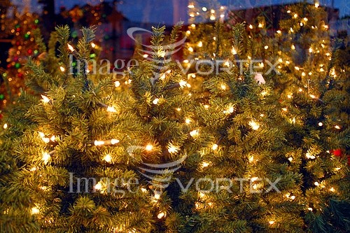Christmas / new year royalty free stock image #820429166