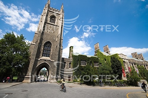 Architecture / building royalty free stock image #820592642