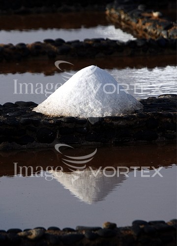 Industry / agriculture royalty free stock image #820248763