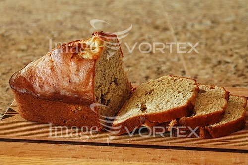 Food / drink royalty free stock image #821001622
