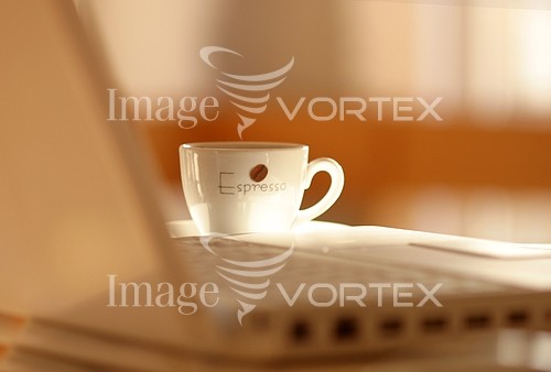 Food / drink royalty free stock image #823582096