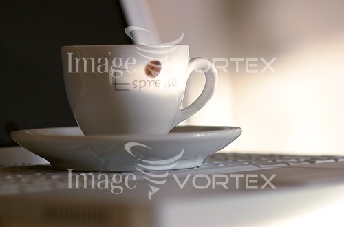 Food / drink royalty free stock image #823806256