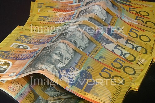 Finance / money royalty free stock image #823682913