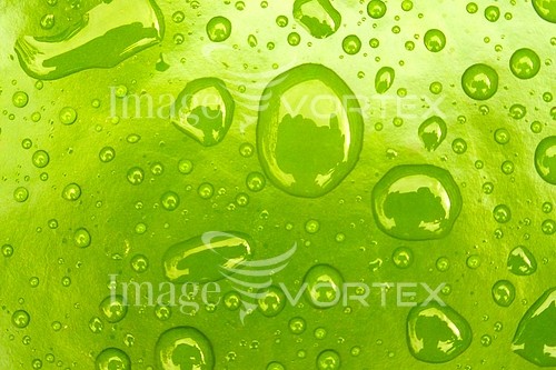 Background / texture royalty free stock image #823475389