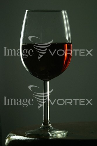 Food / drink royalty free stock image #823004212