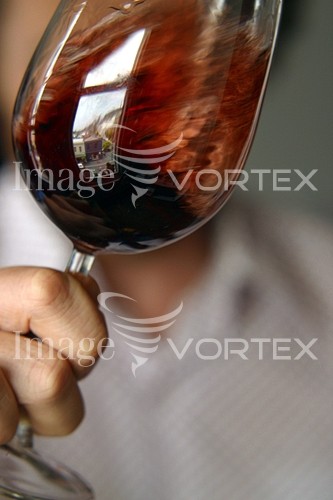 Food / drink royalty free stock image #823148237