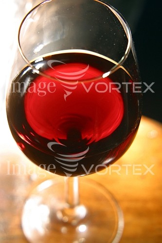 Food / drink royalty free stock image #823413440