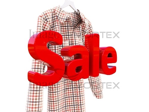 Shop / service royalty free stock image #824590882