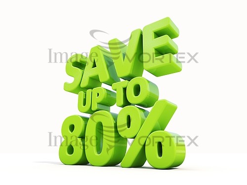 Shop / service royalty free stock image #825774099