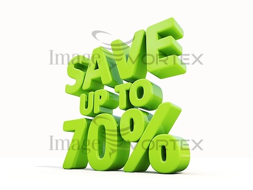 Shop / service royalty free stock image #825792524