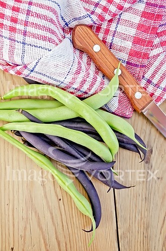 Food / drink royalty free stock image #825028896