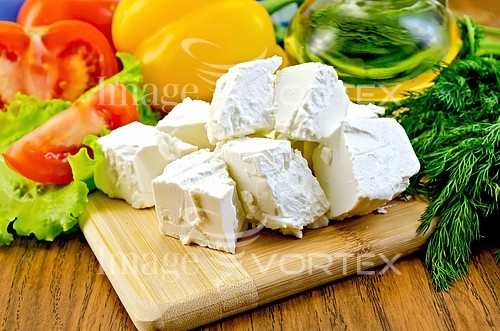 Food / drink royalty free stock image #825871736
