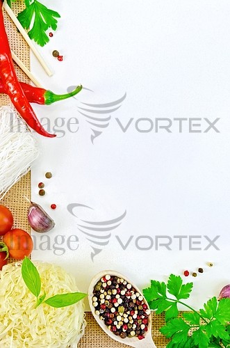Food / drink royalty free stock image #826009748