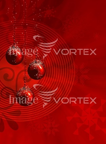 Christmas / new year royalty free stock image #827849272