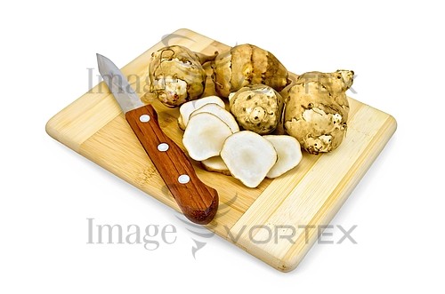 Food / drink royalty free stock image #827203340
