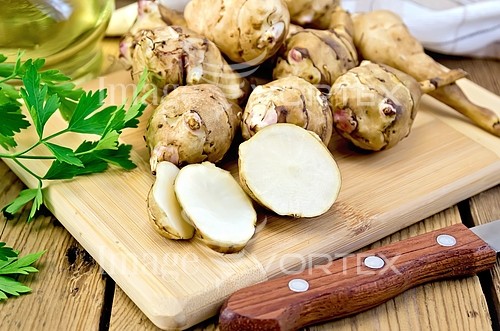 Food / drink royalty free stock image #827140449