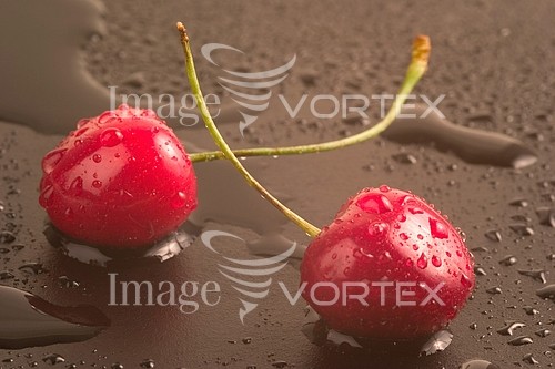 Food / drink royalty free stock image #828605452