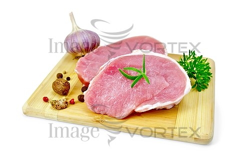 Food / drink royalty free stock image #828622548