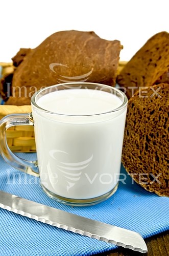 Food / drink royalty free stock image #828772205