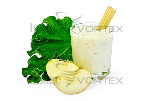 Food / drink royalty free stock image #828756638