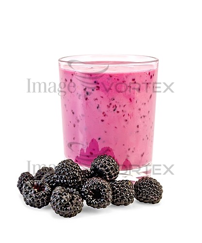 Food / drink royalty free stock image #828706381