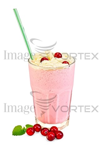 Food / drink royalty free stock image #828856341