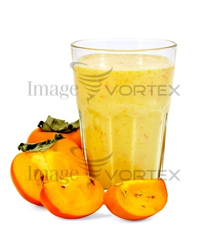Food / drink royalty free stock image #828864275