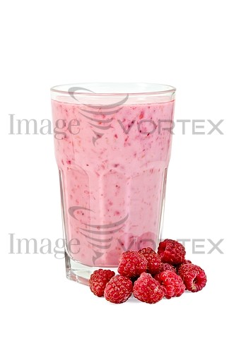 Food / drink royalty free stock image #828919232