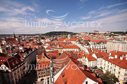City / town royalty free stock image #828065638