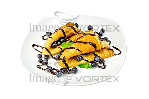 Food / drink royalty free stock image #829405071