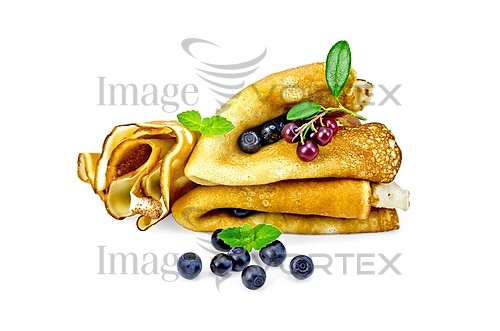 Food / drink royalty free stock image #829433762