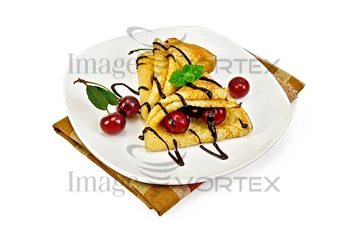 Food / drink royalty free stock image #829485620
