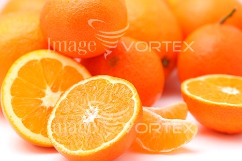 Food / drink royalty free stock image #829474070