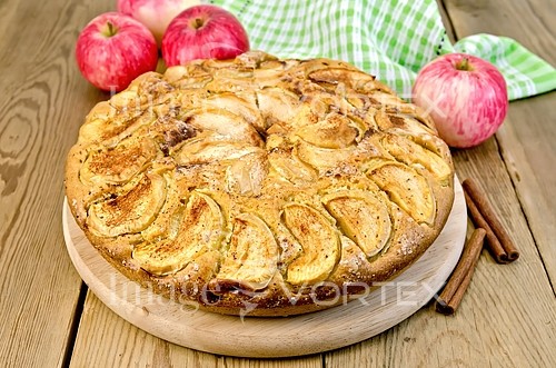 Food / drink royalty free stock image #830344323