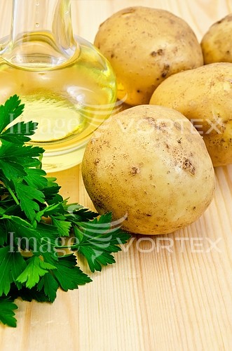 Food / drink royalty free stock image #830999583