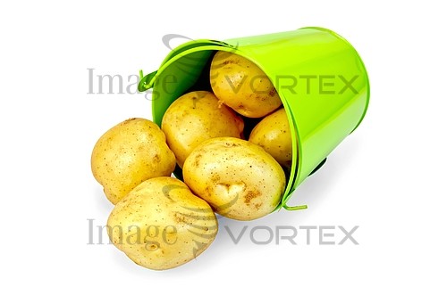 Food / drink royalty free stock image #830830098