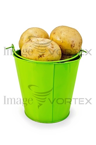 Food / drink royalty free stock image #830945940