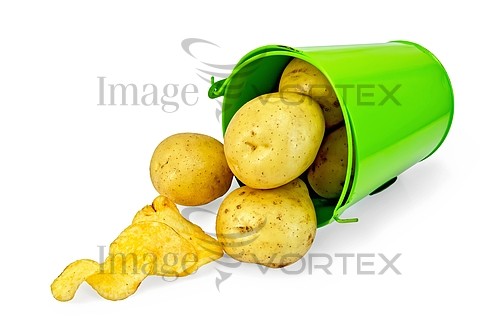 Food / drink royalty free stock image #830935873