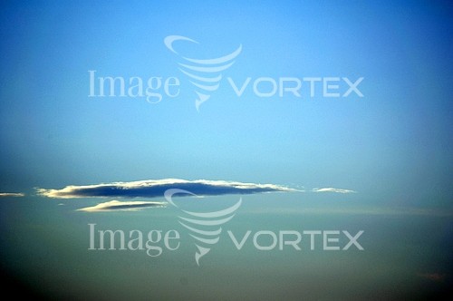 Sky / cloud royalty free stock image #830757676