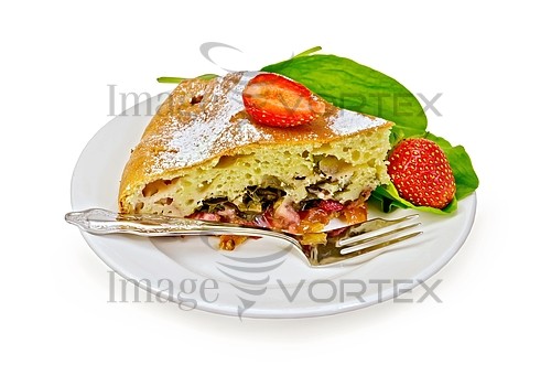 Food / drink royalty free stock image #830555233